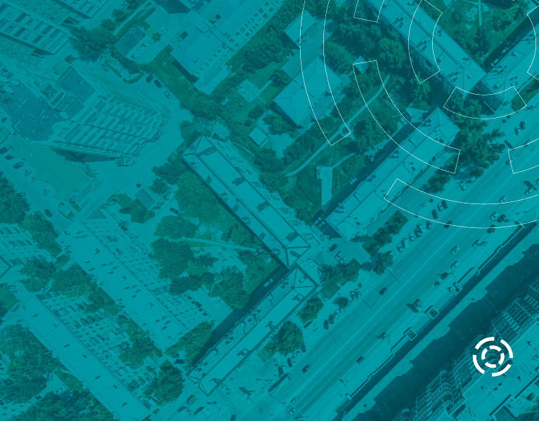 Мобильное изображение баннера